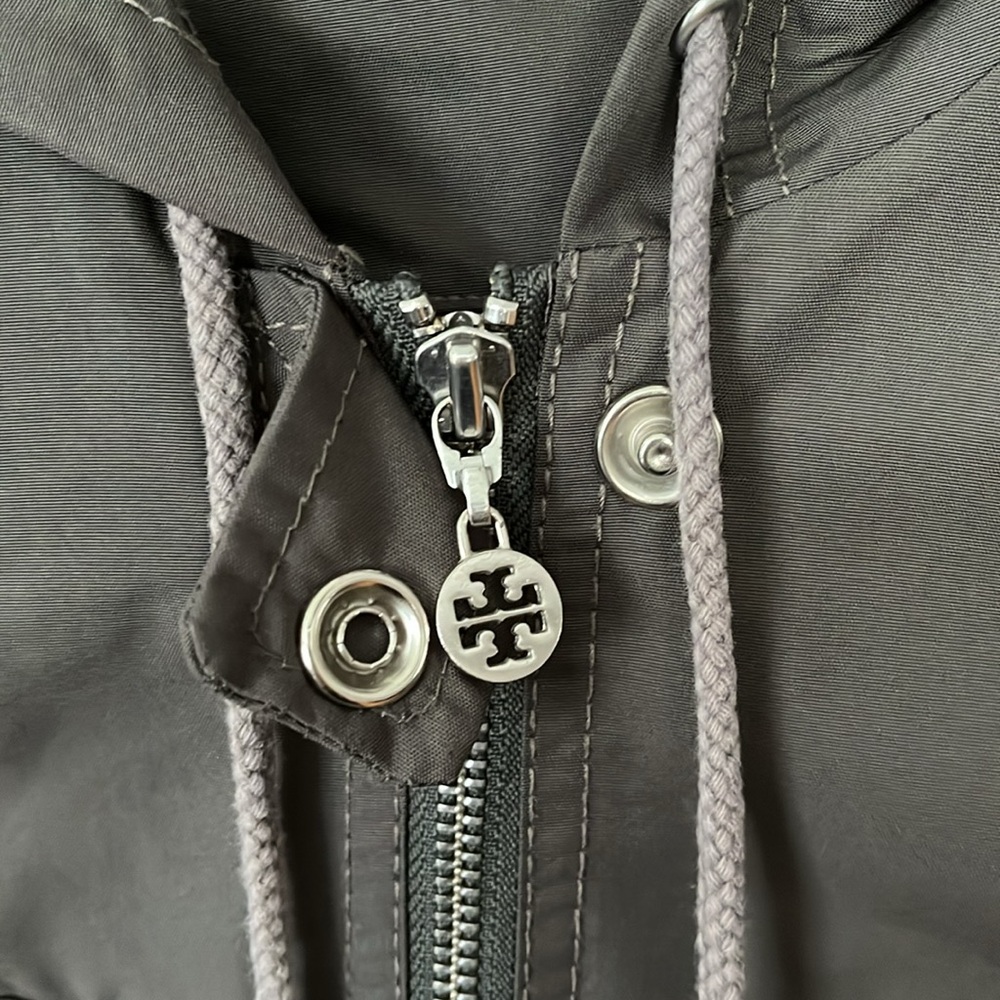 Tory Burch Spring Jacket - image 5